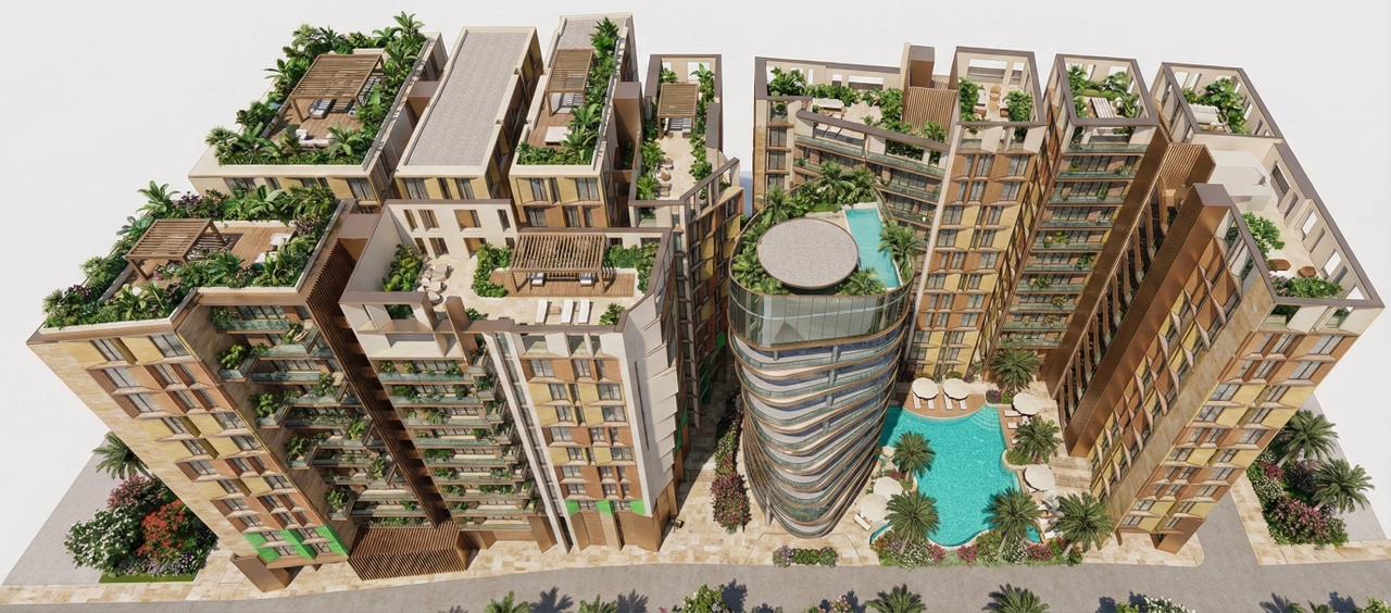 Property Gallery Image