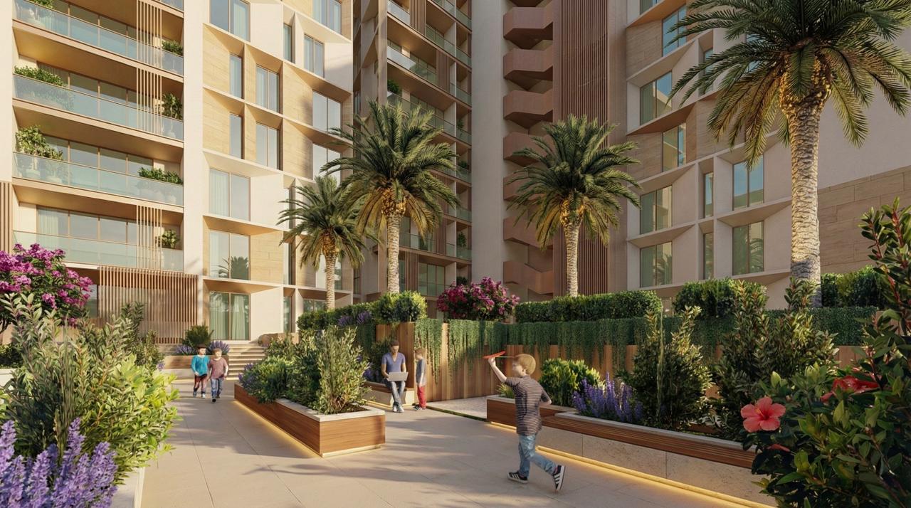 Property Gallery Image