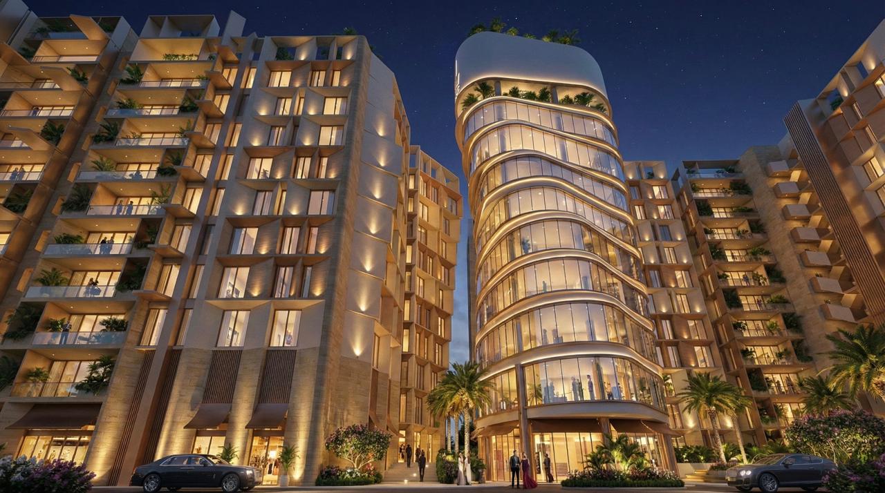 Property Gallery Image