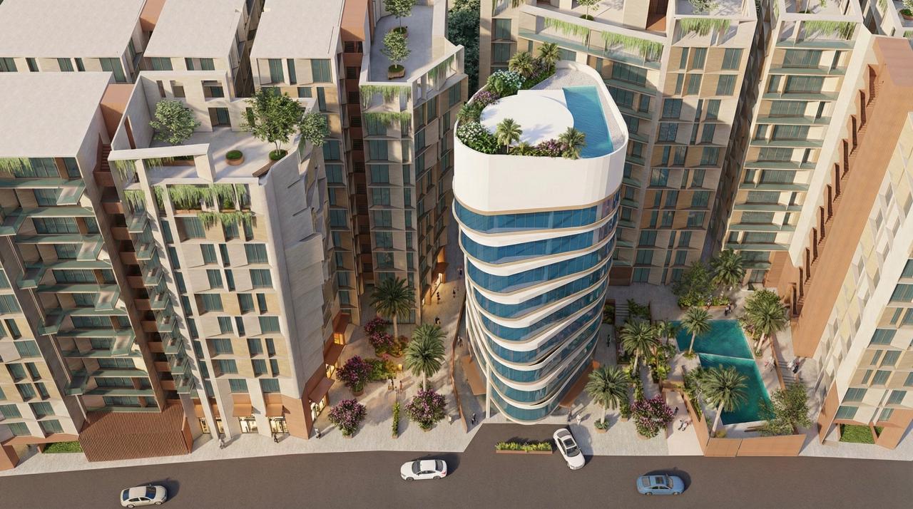 Property Gallery Image