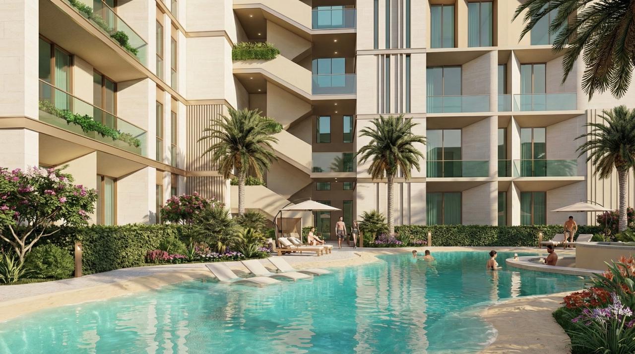 Property Gallery Image