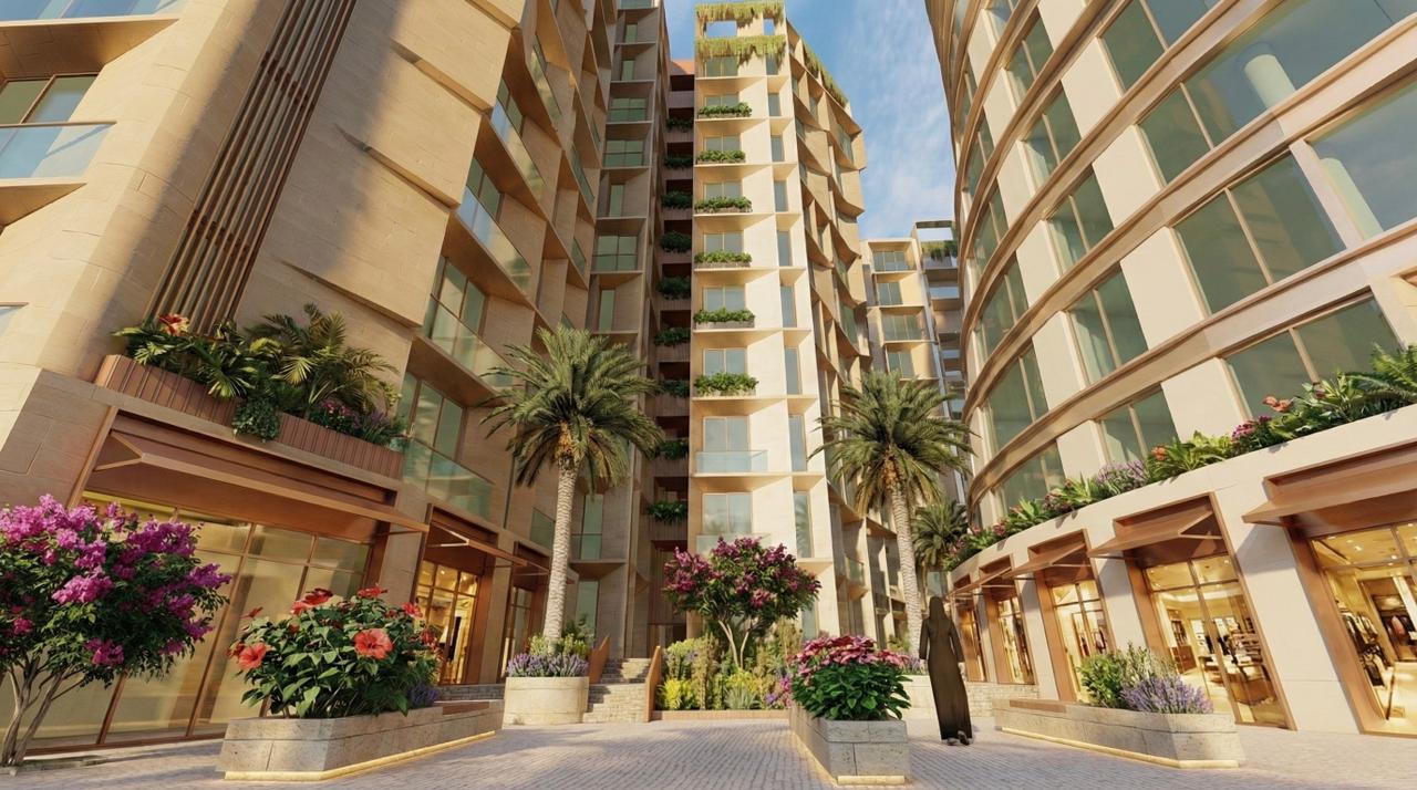 Property Gallery Image