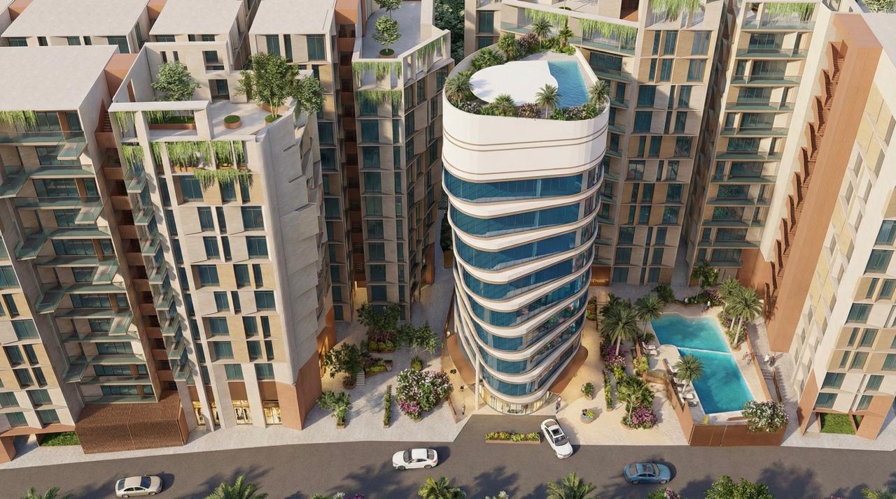 Property Gallery Image