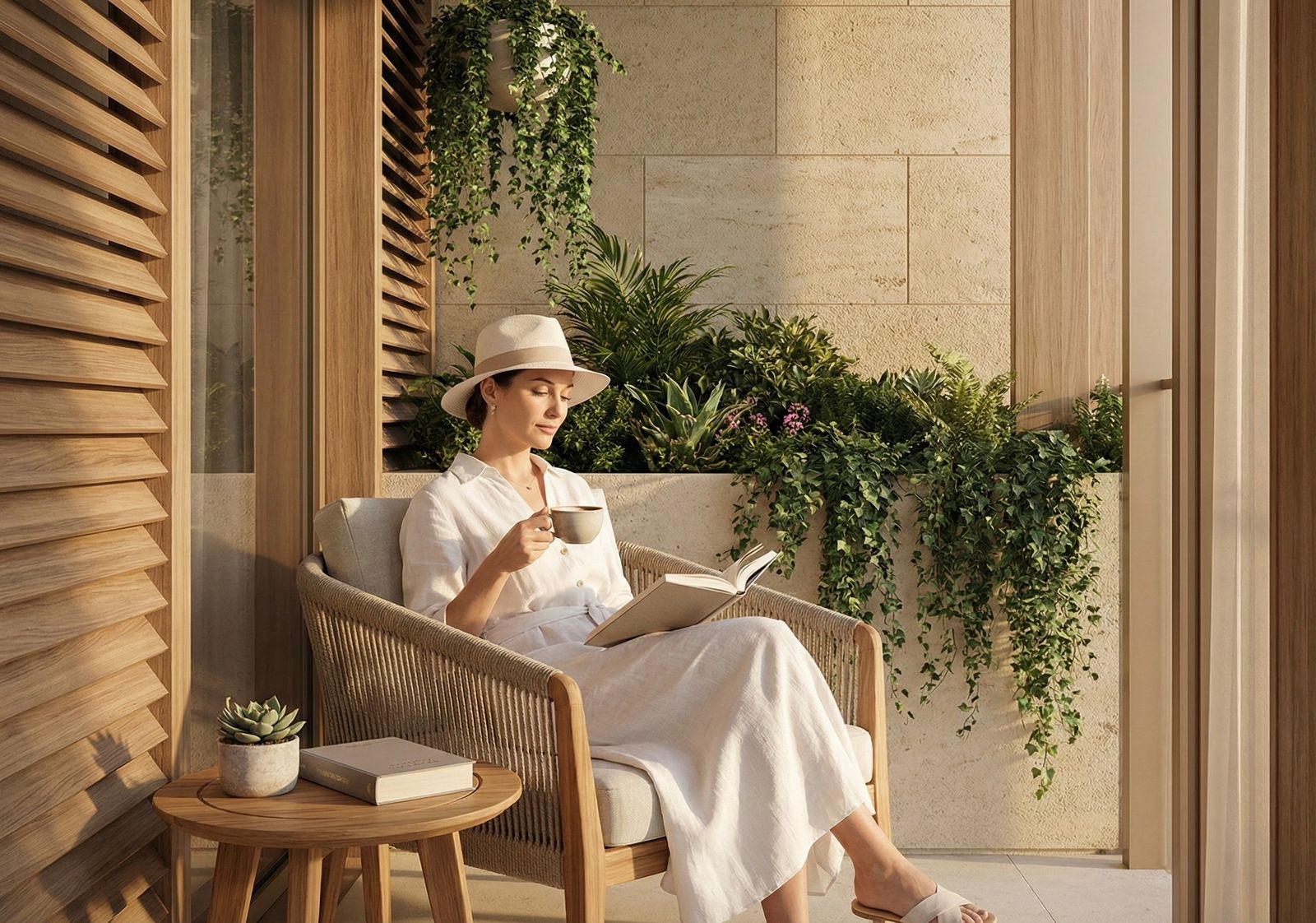 Property Gallery Image