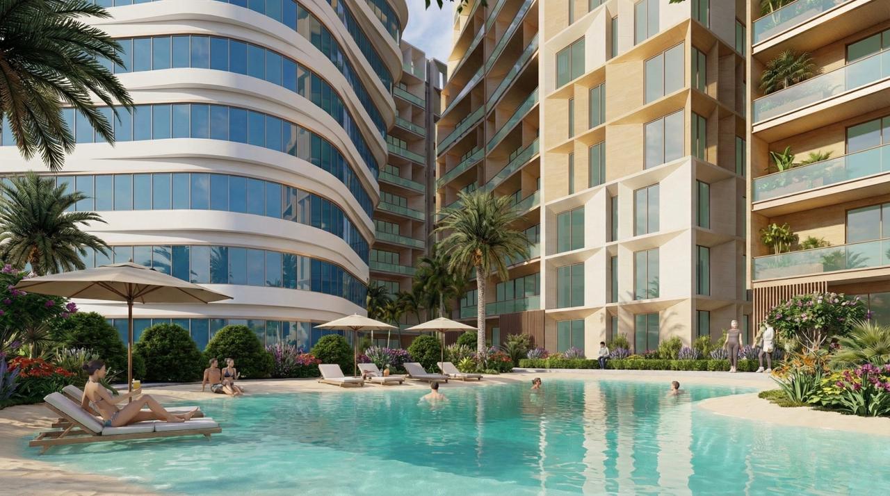 Property Gallery Image