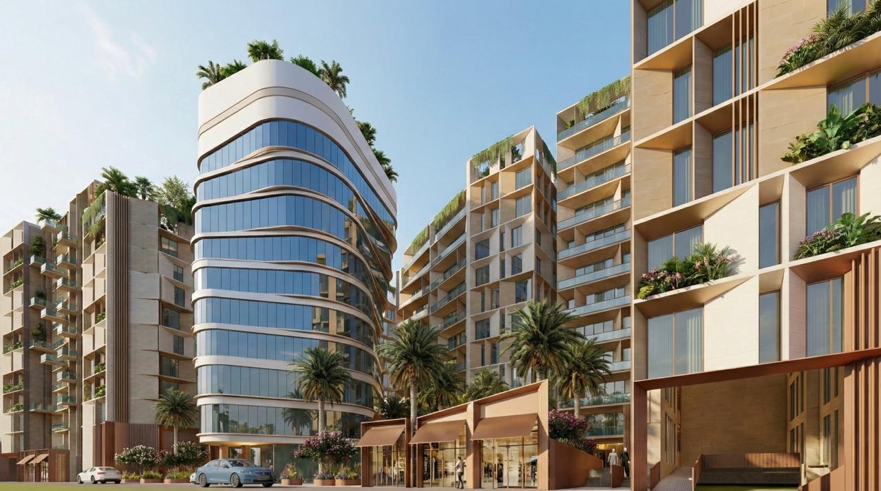 Property Gallery Image