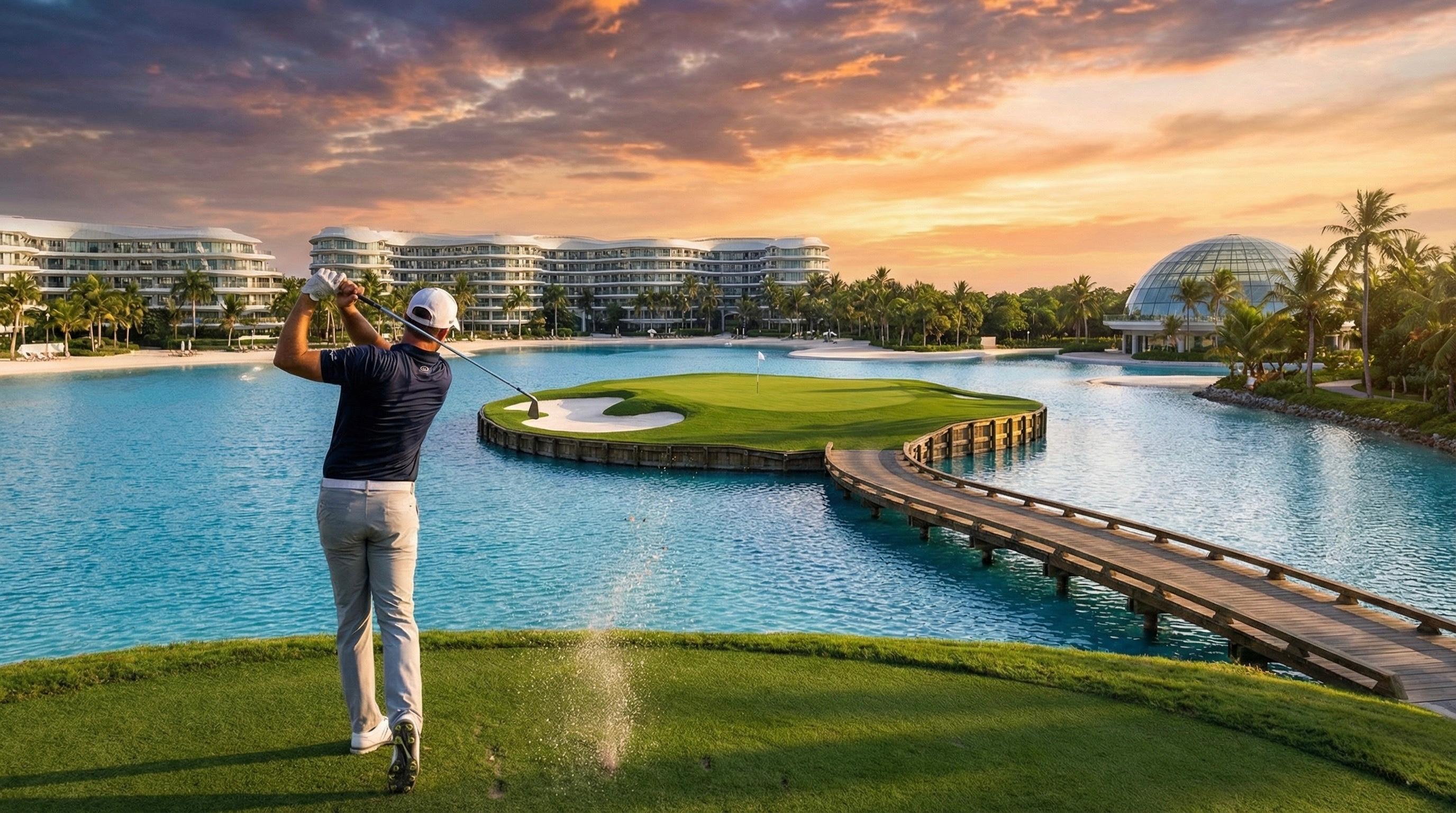 Property Gallery Image