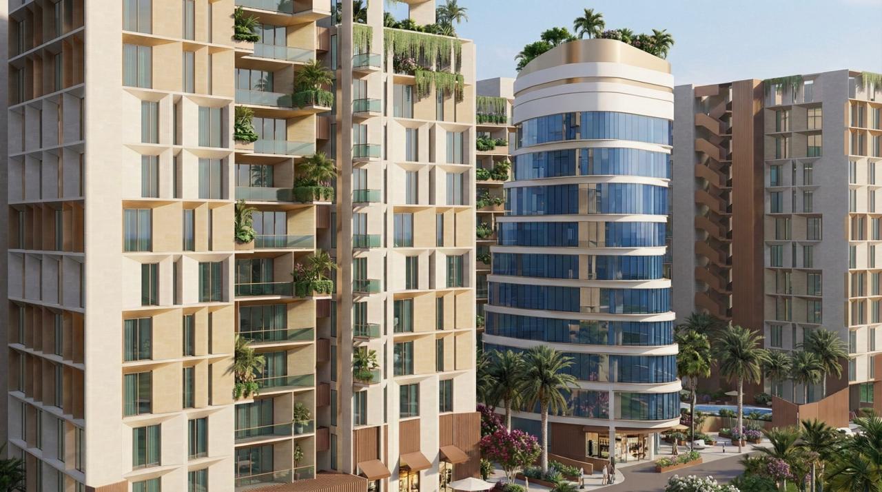 Property Gallery Image