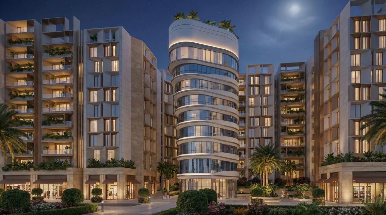 Property Gallery Image