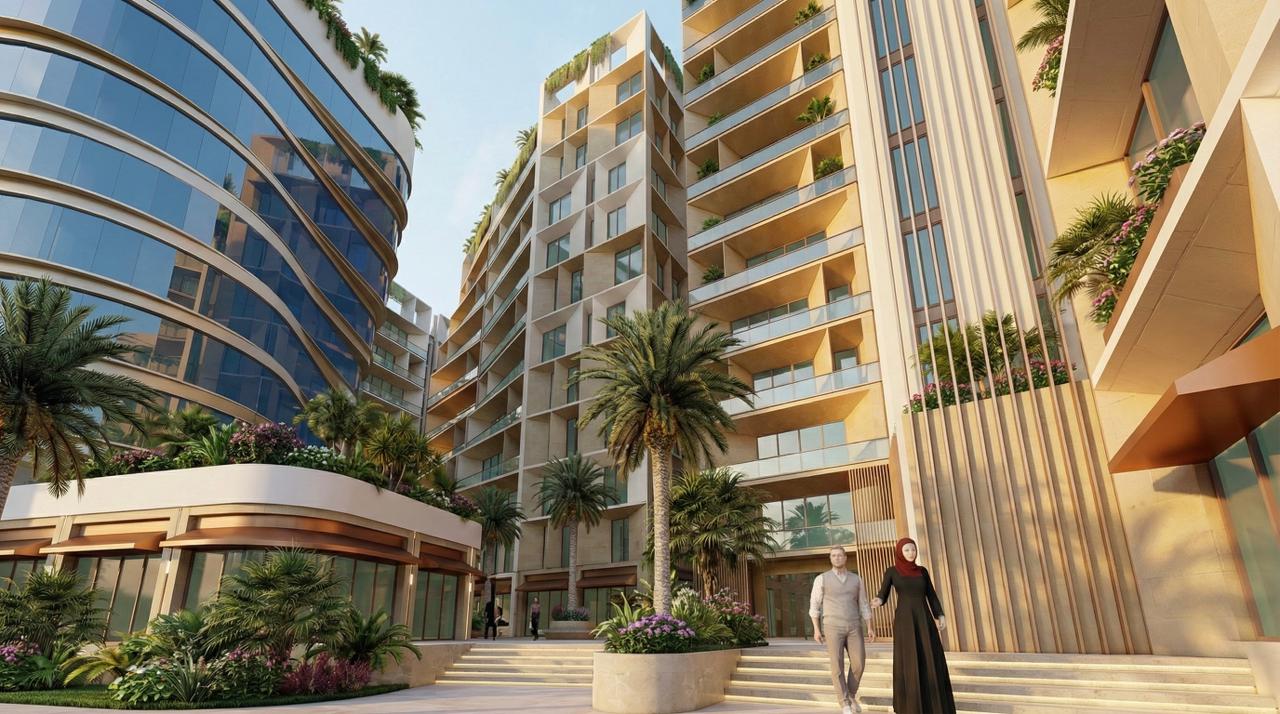 Property Gallery Image