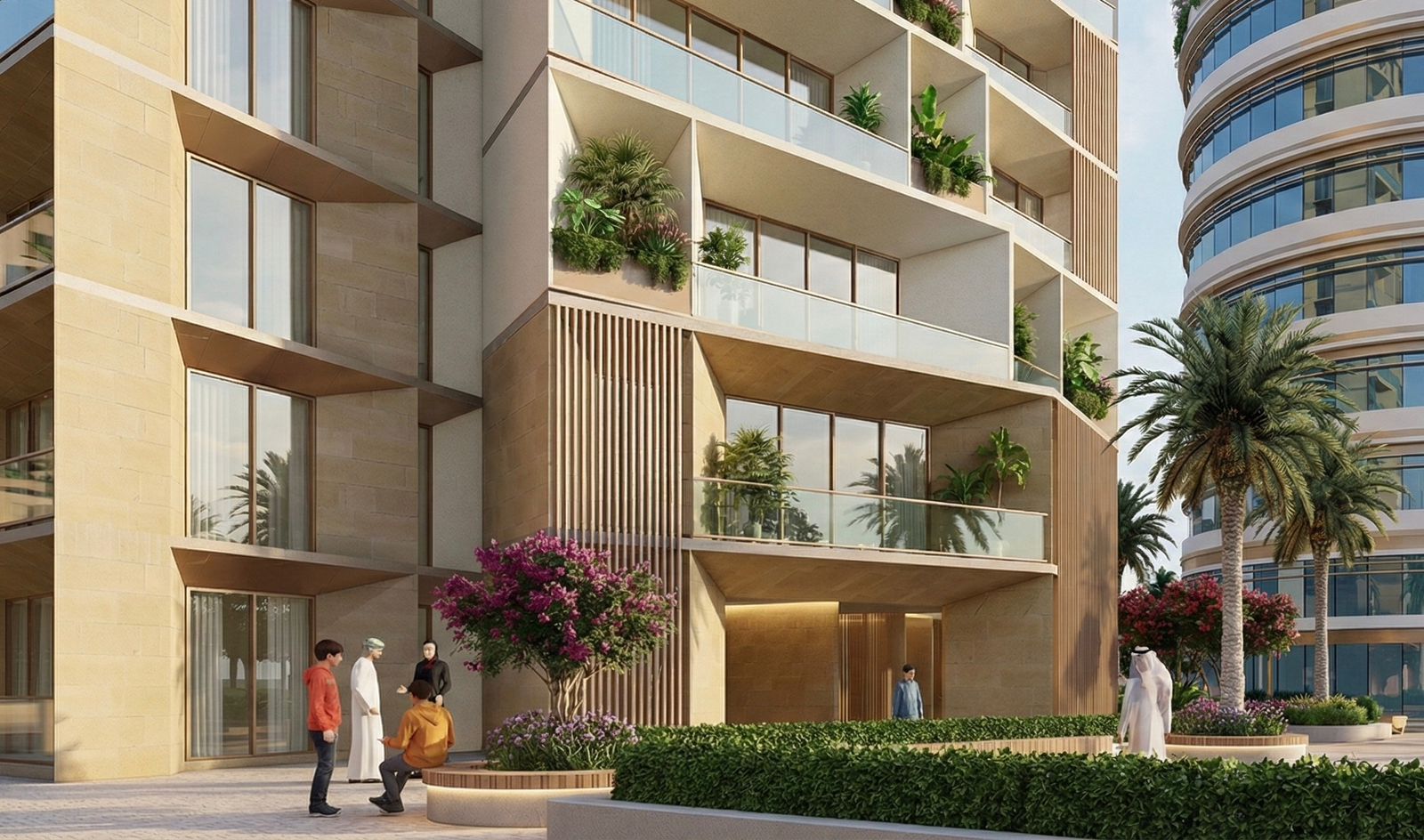 Property Gallery Image