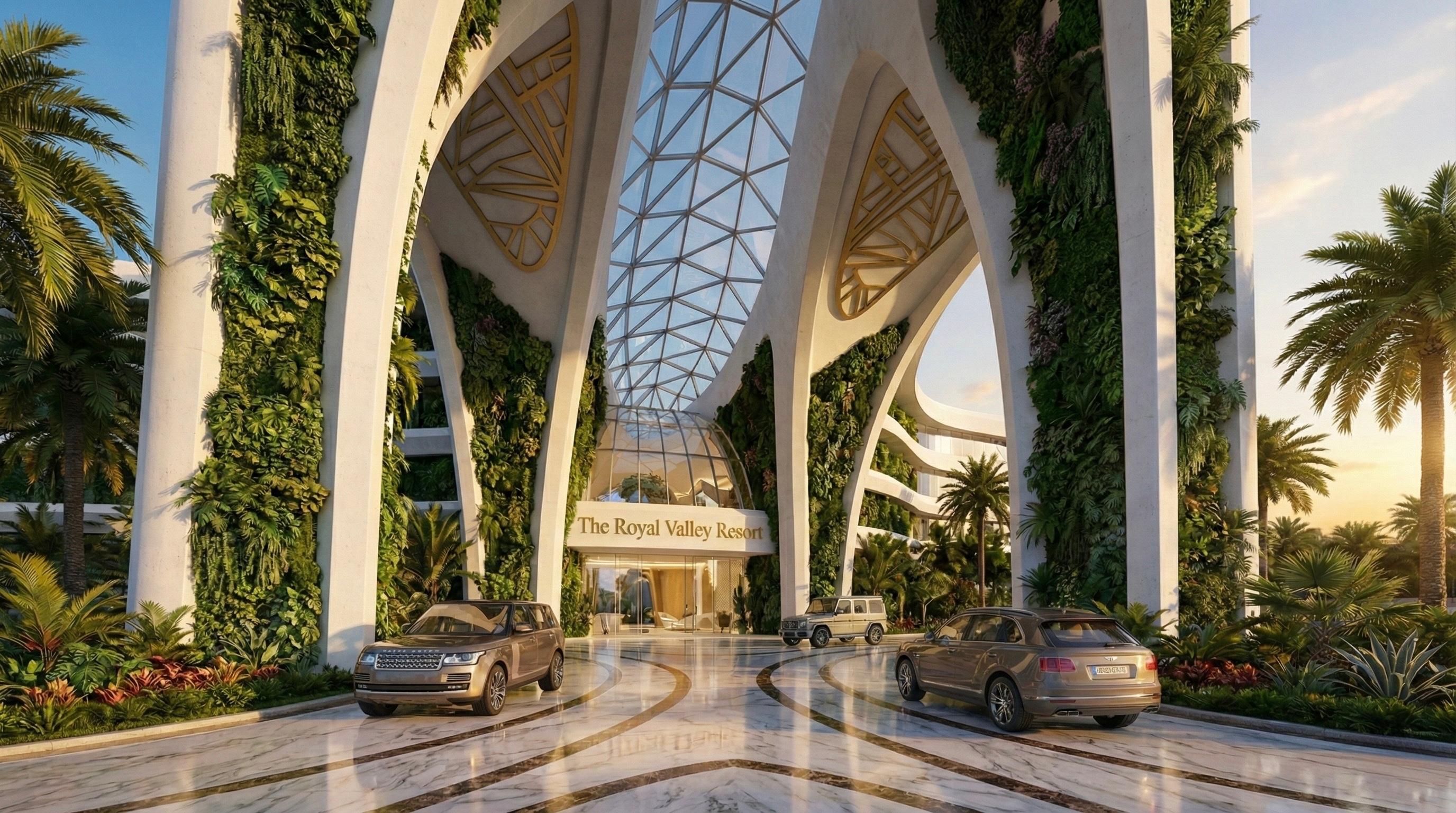 Property Gallery Image