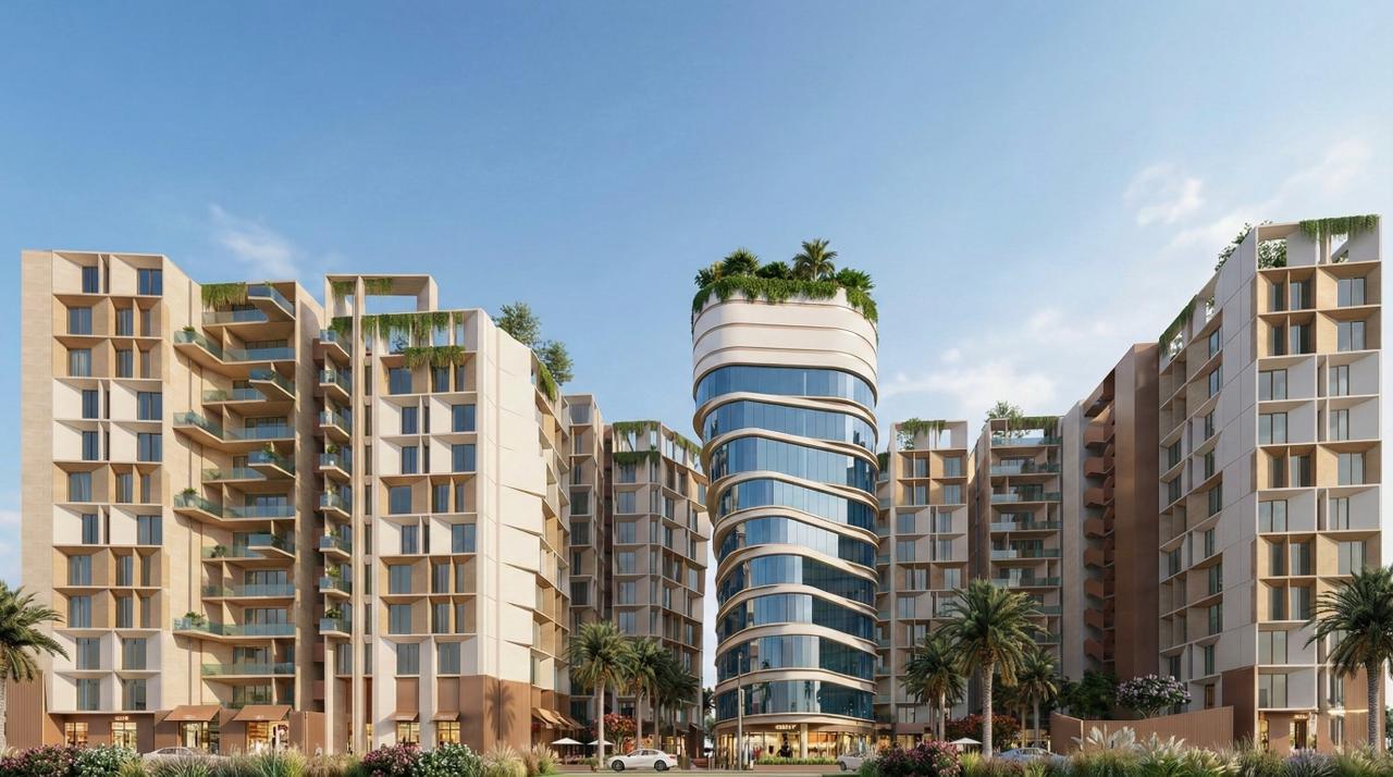 Property Gallery Image