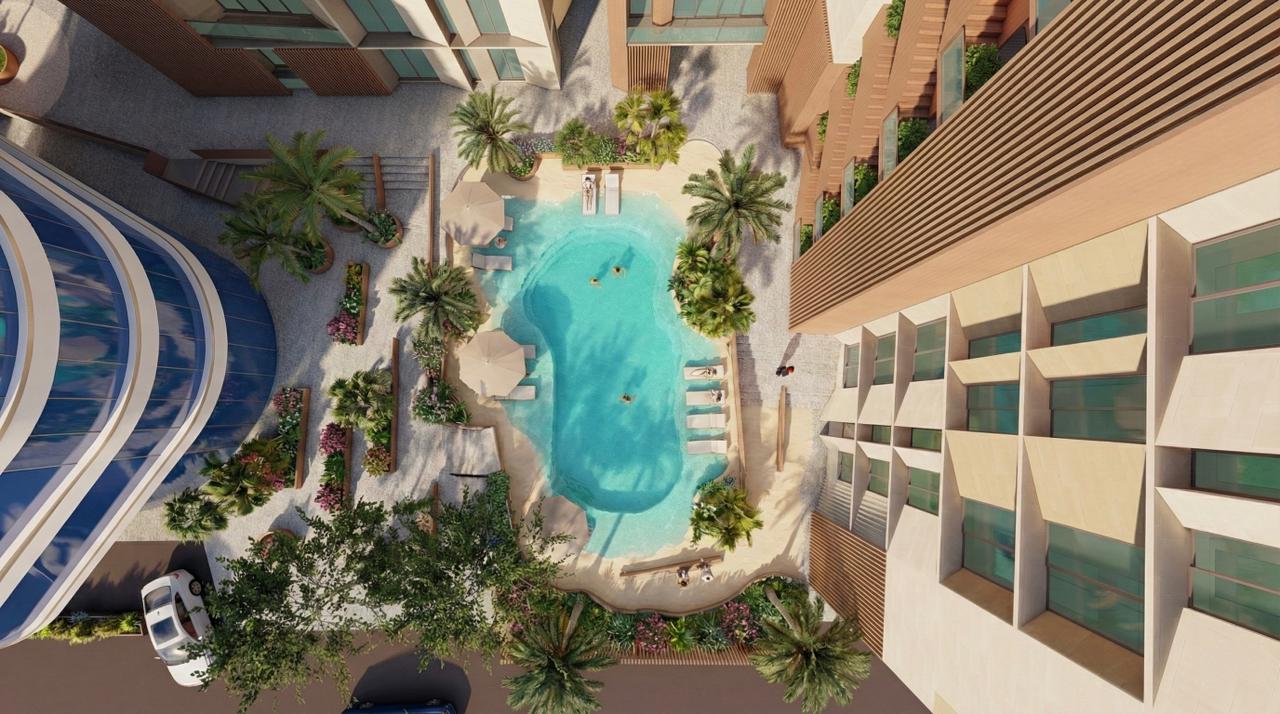 Property Gallery Image