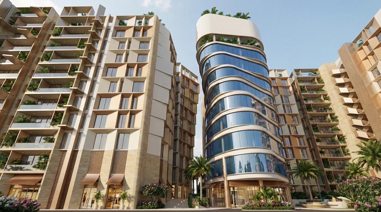 Property Gallery Image