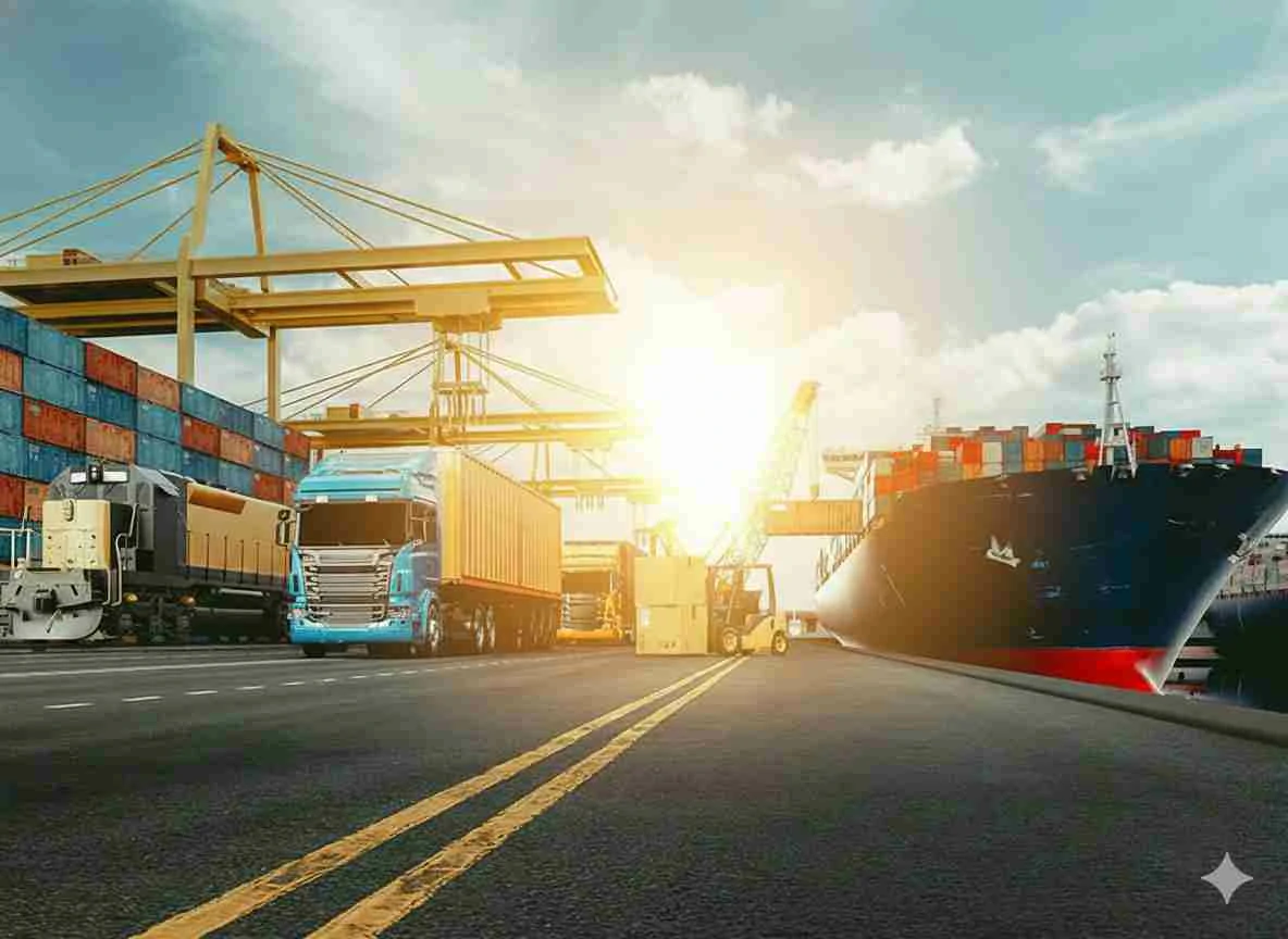 Special Project (Export) - 3